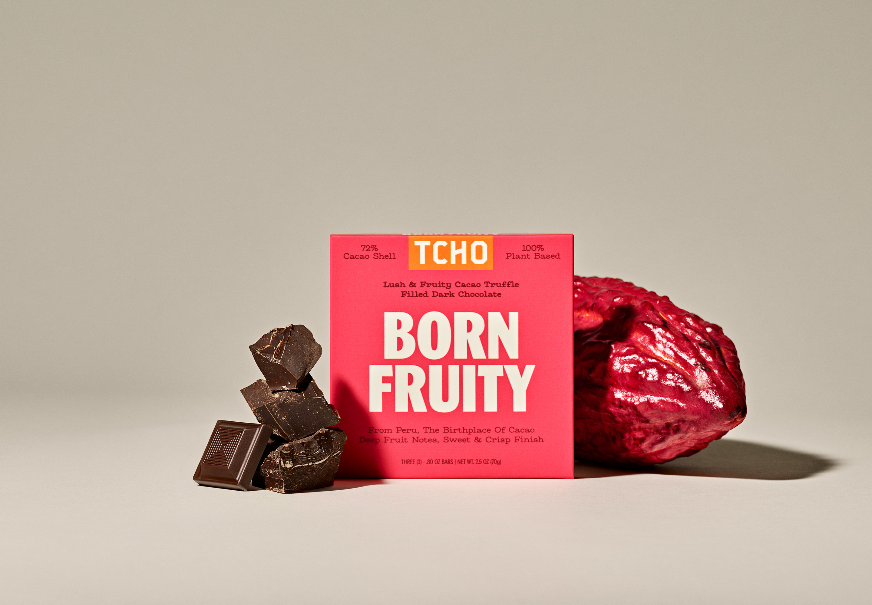 Tcho/Terms Of Use/ - g2kqudc